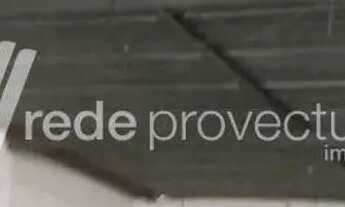 Imagem 7: Barracão - Jardim Pinheiros - Valinhos