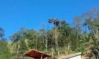 Imagem 3: Oportunidade de ter sua Chácara em Sjc