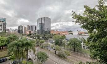 Imagem 5: CDPEDS 905 Apto 612481082-48