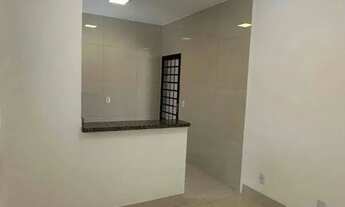 Imagem 4: Casa com 2 quartos à venda, 73 m² por R$ 300.000 - Residencial Forteville - Goiânia/GO