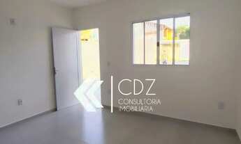 Imagem 6: Casa para alugar na Vila Adelia - Sorocaba/SP