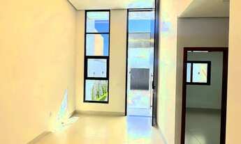 Imagem 5: Casa de oportunidade no bairro prolongamento todos os santos!