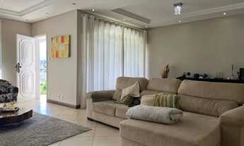 Imagem 6: Casa RODEIO - SC