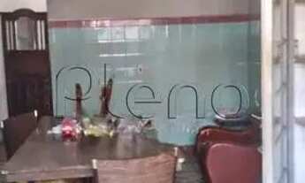 Imagem 5: Casa à venda em Campinas, Taquaral, com 3 quartos, com 152 m²