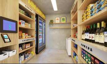 Imagem 5: CONDOMÍNIO DE CASA PLANA NO EUSÉBIO LANÇAMENTO