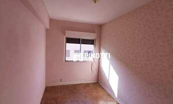 Imagem 5: Apartamento com 3 dormitórios para alugar, 106 m² por R$ 2.429,45/mês - Nova Petrópolis