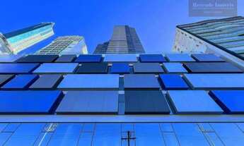 Imagem 6: Apartamento com 5 dormitórios à venda, 301 m² por R$ 23.890.000,00 - Barra Norte - Balneár