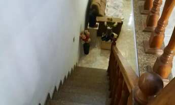 Imagem 5: OPORTUNIDADE IMOVEL venda OFERTA IMPERDÍVEL!!!