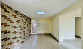 Imagem: Casa comercial de 345m² com 08 salas para