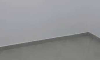 Imagem 3: Alugo apartamento no Pontalzinho