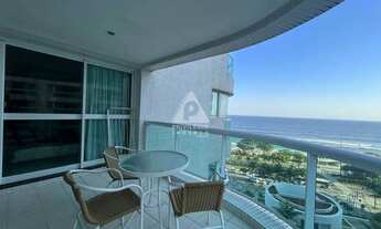 Imagem: Flat de 01 Quarto na Barra da Tijuca, Wyndham