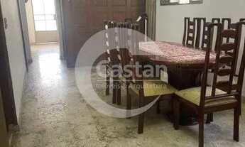 Imagem 7: Sobrado em Ipiranga