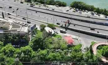 Imagem 6: Oportunidade está na Barra da Tijuca - Rio de Janeiro - RJ