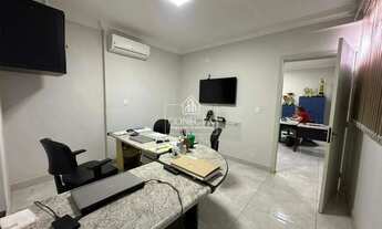 Imagem: Sala Comercial para Locação no Bairro