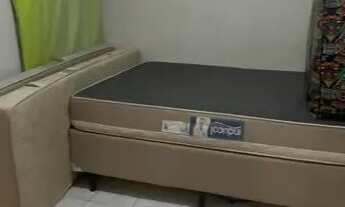 Imagem 4: Apartamento temporada em Piuma ES