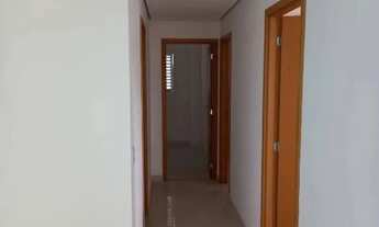 Imagem 7: Apartamento à venda em Barueri, Vila Boa Vista, com 3 quartos, com 92 m², Flor de Lírio