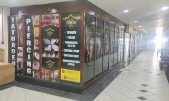 Imagem: Sala Comercial para Venda em Balneário