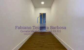 Imagem 16: Térrea para aluguel e venda com 330 metros quadrados com 4 quartos