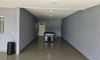 Imagem 2: G7 CASA A VENDA NO BARRO VERMELHO