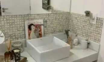 Imagem 7: Apartamento (Padrão), com 2 quartos e 1 banheiros à Venda, 55 m² em São Paulo/SP