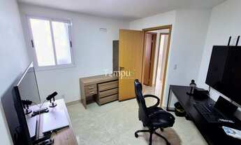 Imagem 2: Applause New Home - Apartamento à venda no bairro Setor Coimbra - Goiânia/GO