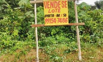 Imagem 4: Terrenos - Lotes