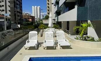 Imagem 3: Apartamento para locação no EDF VALENTINA CAMELO , PONTA VERDE , Maceió, AL