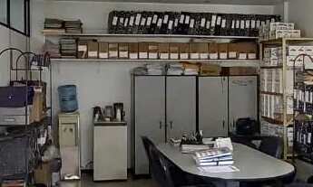 Imagem 4: Lotus aluga sala comercial na Av. Nazaré