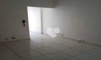 Imagem 7: Apartamento à venda, 50 m² por R$ 345.000,00 - Centro - Rio de Janeiro/RJ