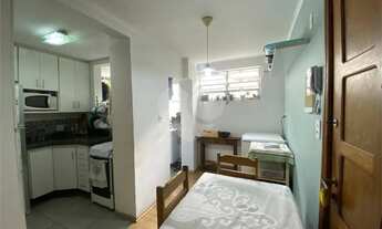 Imagem 5: Apartamento com 3 quartos à venda em Parque Mandaqui - SP