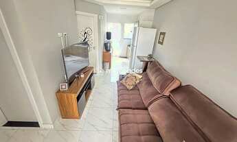 Imagem 6: Excelente Casa para Locação - Bairro Nações, Fazenda Rio Grande