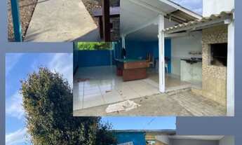 Imagem 4: Alugo casa em imbe pra Temporada/Veraneio