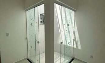 Imagem 5: Casa no Luar da Barra 2 [11582