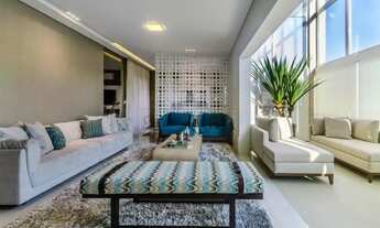 Imagem: Oportunidade - Apartamento Cobertura Duplex