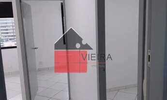 Imagem 5: Sala à venda, Lapa, São Paulo, SP