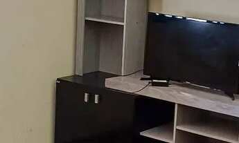 Imagem 5: Aluguel temporada