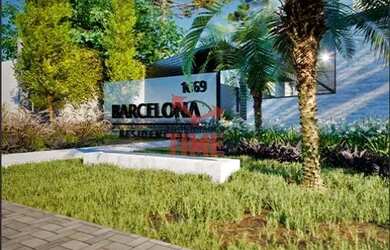 Imagem: Apartamento com 2 quartos (1 suíte) à