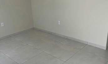 Imagem 3: CASA PARA ALUGAR - BAIRRO PEDRO RAIMUNDO