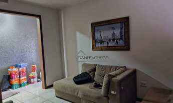 Imagem 3: APARTAMENTO COM 2 DORMITÓRIOS NO CENTRO DE VIAMÃO