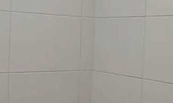 Imagem 4: Loja comercial para venda no bairro Funcionários na cidade de Belo Horizonte