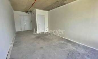 Imagem 3: Locação Sala PORTO ALEGRE RS Brasil