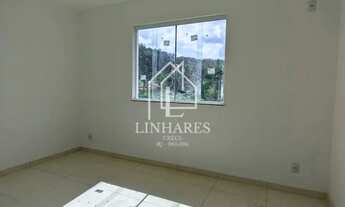 Imagem 7: Casa à venda no bairro Jardim Atlântico Oeste (Itaipuaçu) - Maricá/RJ