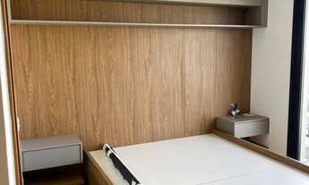 Imagem 6: Apartamento Apartamento com 2 dormitórios