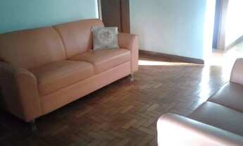 Imagem: Casa à venda, 4 quartos, 2 vagas, Anchieta