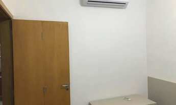 Imagem 6: Apartamento em Vila Amelia - Ribeirão Preto