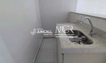 Imagem 5: Kitnet para locação no bairro Ipiranga!