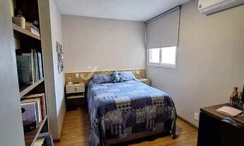 Imagem 7: Apartamento de 2 quartos na Praia de Itaparica Vila Velha ES