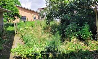 Imagem 3: Terreno Desvio Rizzo Caxias do Sul