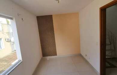 Imagem 6: ALUGO Casa Triplex - Cond. Hawai