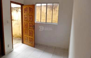 Imagem 5: Casa para alugar na Vila Ré, São Paulo - Perfeito para morar com seu pet!